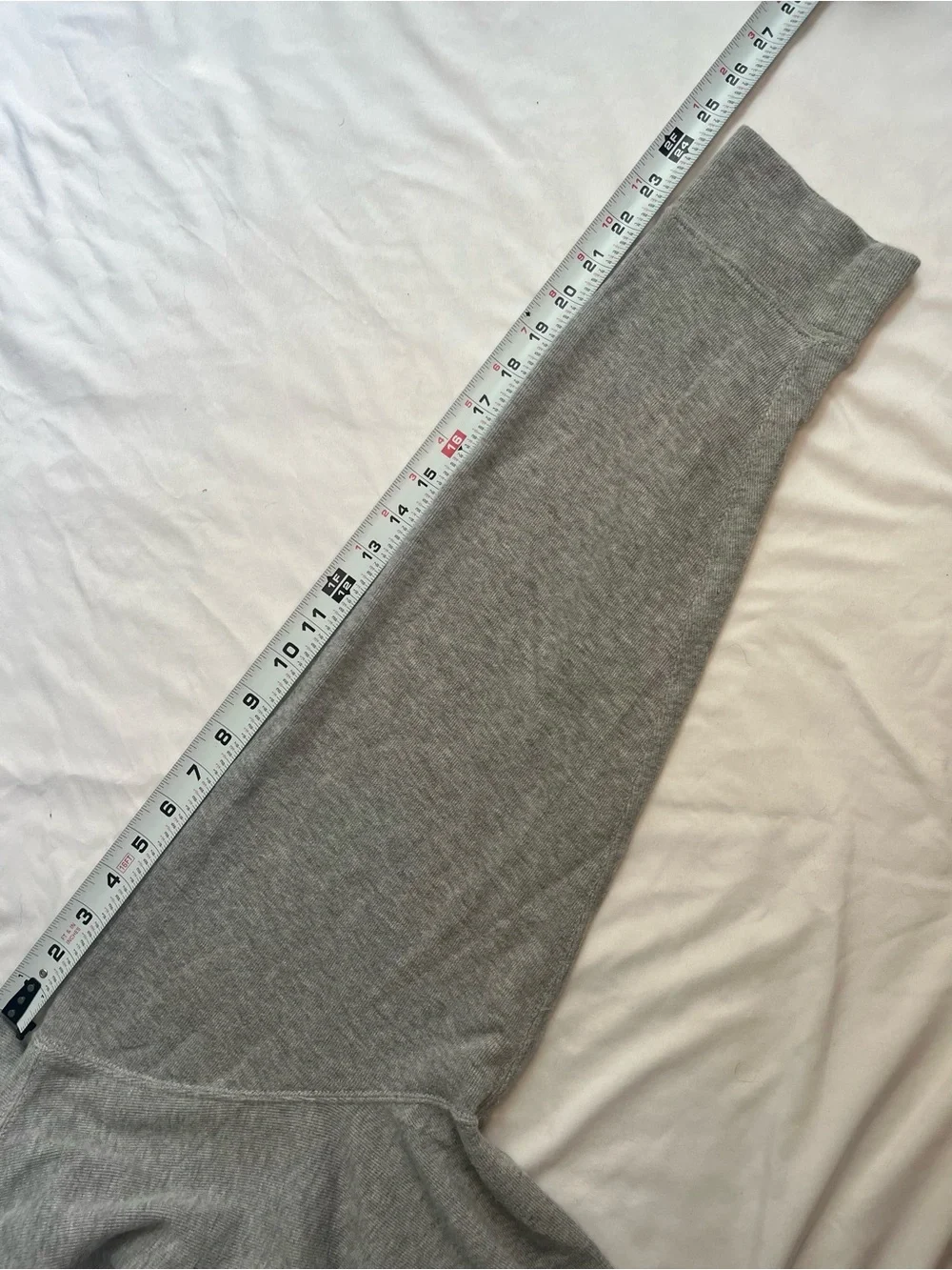 Polo Ralph Lauren classic shawl